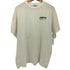 アンブッシュ AMBUSH 19SS FIN T-SHIRT IN BLACK COTTON メンズ 1