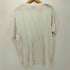 アンブッシュ AMBUSH 19SS FIN T-SHIRT IN BLACK COTTON メンズ 1