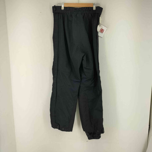 ザノースフェイス THE NORTH FACE GORE-TEX ナイロンパンツ ウィンタースポーツ メンズ