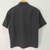 ビューティーアンドユースユナイテッドアローズ BEAUTY & YOUTH UNITED ARROWS 小松マテーレ PACK フォルムシルエット シャツ セットアップ対応 メンズ import:L