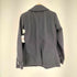ヘリーハンセン HELLY HANSEN ビルトピーコート ウール メンズ import:XL