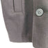 ヘリーハンセン HELLY HANSEN ビルトピーコート ウール メンズ import:XL