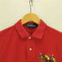 ポロバイラルフローレン Polo by RALPH LAUREN ポニー刺繍 ポロシャツ メンズ JPN:M