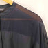 ミズイロインド mizuiro ind stand collar sheer shirt レディース FREE