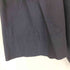ミズイロインド mizuiro ind stand collar sheer shirt レディース FREE