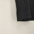 ファーストダウン FIRST DOWN バックプリント半袖Tシャツ メンズ M