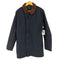 モモタロウジーンズ MOMOTARO JEANS N-1 裏ボアデッキジャケット メンズ JPN:42