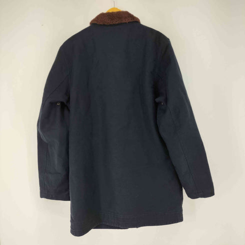 モモタロウジーンズ MOMOTARO JEANS N-1 裏ボアデッキジャケット メンズ JPN:42