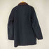 モモタロウジーンズ MOMOTARO JEANS N-1 裏ボアデッキジャケット メンズ JPN:42