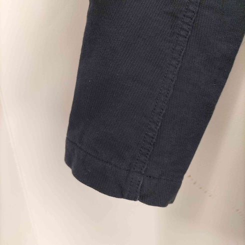 モモタロウジーンズ MOMOTARO JEANS N-1 裏ボアデッキジャケット メンズ JPN:42