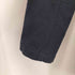 モモタロウジーンズ MOMOTARO JEANS N-1 裏ボアデッキジャケット メンズ JPN:42