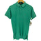 ポロバイラルフローレン Polo by RALPH LAUREN USA製 ニットシャツ メンズ JPN:S