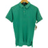 ポロバイラルフローレン Polo by RALPH LAUREN USA製 ニットシャツ メンズ JPN:S