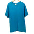 ギルダン GILDAN バックプリント半袖Tシャツ メンズ XL