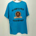 ギルダン GILDAN バックプリント半袖Tシャツ メンズ XL