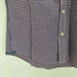 トミーヒルフィガー TOMMY HILFIGER ボタンダウンシャツ オックスフォード ストライプ メンズ JPN:XS