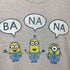 キャラクタープリントTシャツ メンズ XL