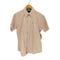 トミーヒルフィガー TOMMY HILFIGER ボタンダウンシャツ メンズ JPN:XS