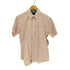 トミーヒルフィガー TOMMY HILFIGER ボタンダウンシャツ メンズ JPN:XS