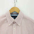 トミーヒルフィガー TOMMY HILFIGER ボタンダウンシャツ メンズ JPN:XS