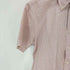 トミーヒルフィガー TOMMY HILFIGER ボタンダウンシャツ メンズ JPN:XS