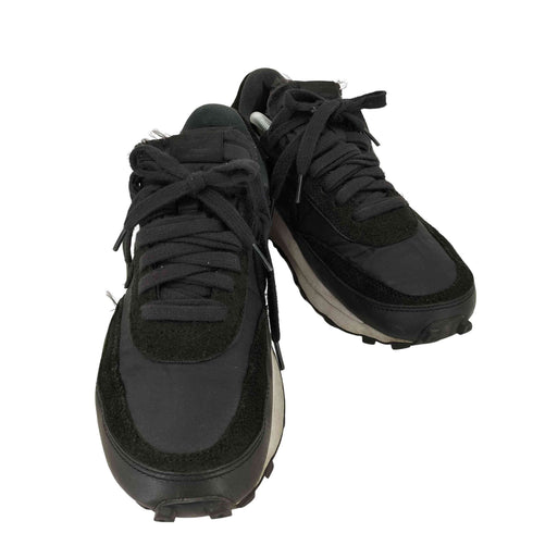サカイ Sacai LD WAFFLE メンズ JPN:27.5