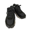 サカイ Sacai LD WAFFLE メンズ JPN:27.5