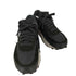 サカイ Sacai LD WAFFLE メンズ JPN:27.5