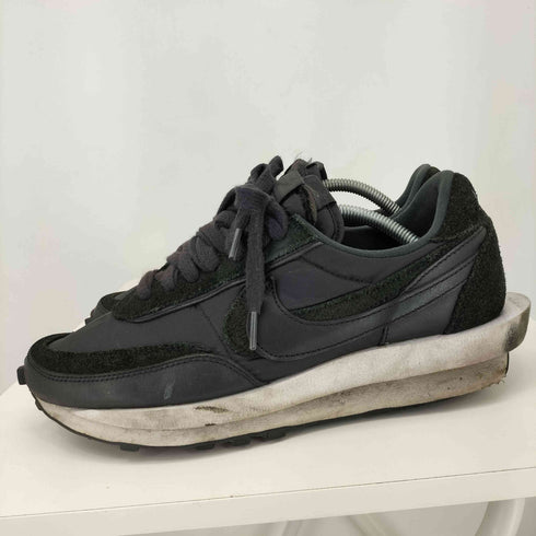 サカイ Sacai LD WAFFLE メンズ JPN:27.5