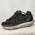 サカイ Sacai LD WAFFLE メンズ JPN:27.5