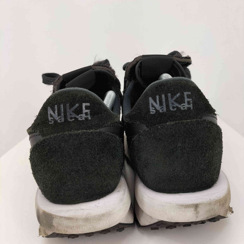 サカイ Sacai LD WAFFLE メンズ JPN:27.5