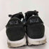 サカイ Sacai LD WAFFLE メンズ JPN:27.5