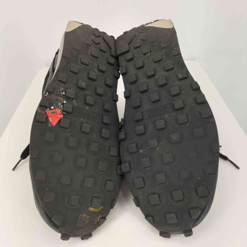 サカイ Sacai LD WAFFLE メンズ JPN:27.5
