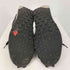 サカイ Sacai LD WAFFLE メンズ JPN:27.5