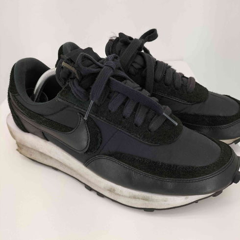 サカイ Sacai LD WAFFLE メンズ JPN:27.5