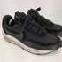 サカイ Sacai LD WAFFLE メンズ JPN:27.5