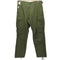3rd ノンリップ Jungle Fatigue Pants ジャングルファティーグパンツ カーゴパンツ メンズ