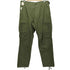 3rd ノンリップ Jungle Fatigue Pants ジャングルファティーグパンツ カーゴパンツ メンズ
