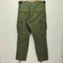 3rd ノンリップ Jungle Fatigue Pants ジャングルファティーグパンツ カーゴパンツ メンズ