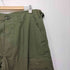 3rd ノンリップ Jungle Fatigue Pants ジャングルファティーグパンツ カーゴパンツ メンズ