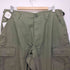 3rd ノンリップ Jungle Fatigue Pants ジャングルファティーグパンツ カーゴパンツ メンズ