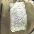 3rd ノンリップ Jungle Fatigue Pants ジャングルファティーグパンツ カーゴパンツ メンズ