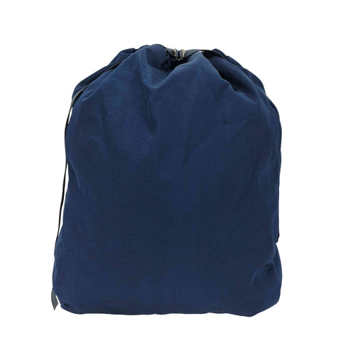 VU PRODUCT rucksack BLUE リュックサック バッグパック メンズ