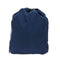 VU PRODUCT rucksack BLUE リュックサック バッグパック メンズ