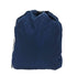 VU PRODUCT rucksack BLUE リュックサック バッグパック メンズ