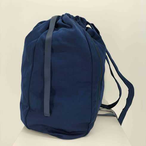 VU PRODUCT rucksack BLUE リュックサック バッグパック メンズ
