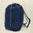 VU PRODUCT rucksack BLUE リュックサック バッグパック メンズ