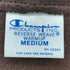 チャンピオン Champion 青単復刻 reverse weave ジップアップパーカー メンズ JPN:M