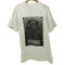 キャラクタープリントTシャツ メンズ XL