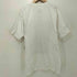 キャラクタープリントTシャツ メンズ XL